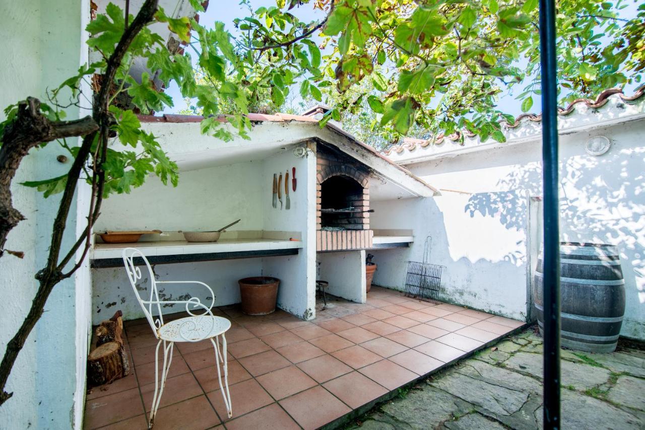 Azkorri Beach House Getxo Exterior foto